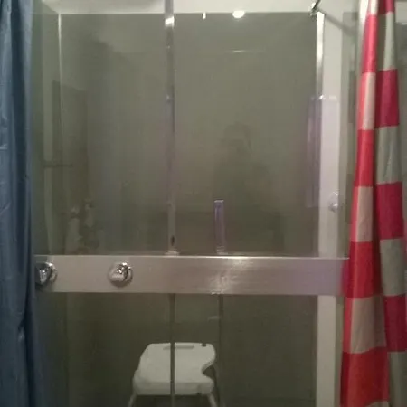 Holiday home Les Papyrus Avec Draps Arles